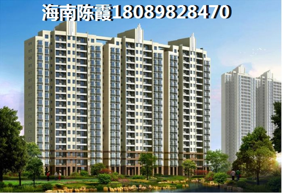 中国橱柜排名前十 中国橱柜排名前十