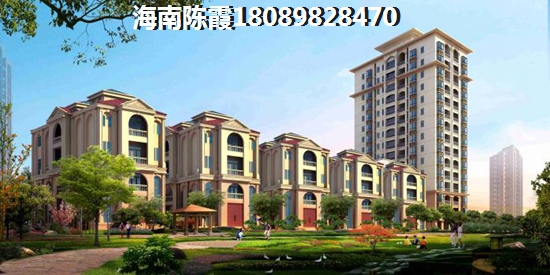 大同南郊区有什么小区 大同南郊区有什么小区