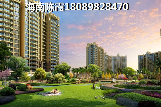 姓金取名龙凤胎怎么取名