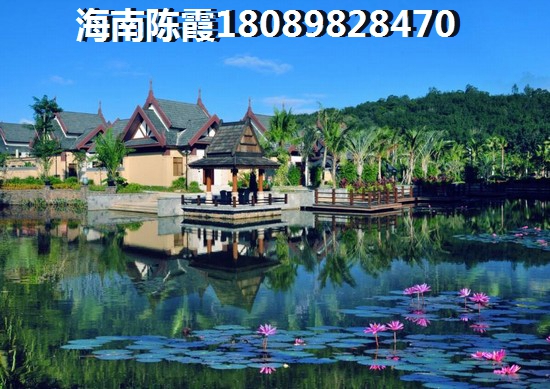 秋毫勿犯是什么意思