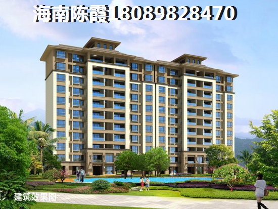 中卫买房哪里性价比高