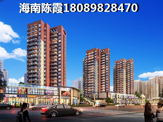 土鱿鱼炒韭菜怎么炒好吃 土鱿鱼炒韭菜怎么炒好吃