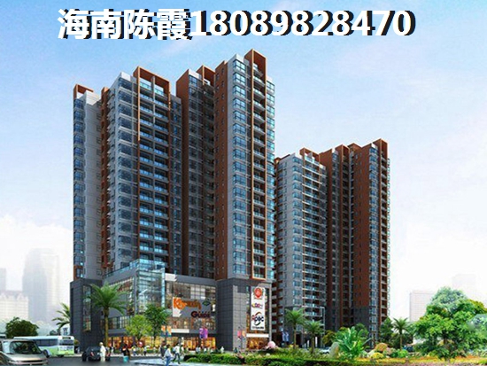 五原县附近旅游 五原县附近旅游