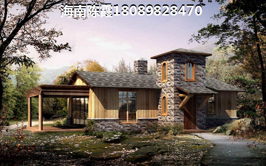 东光县二手房低价出售