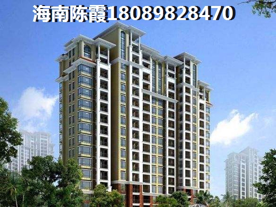 宁明有什么好玩的地方? 宁明有什么好玩的地方?