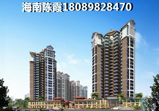 皇子怎么eq 皇子怎么eq