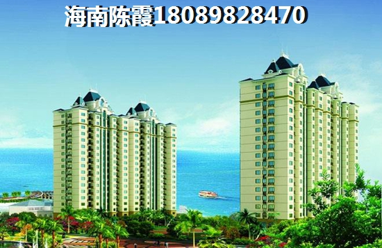 广德房价2025年房价走势~ 广德房价2025年房价走势~