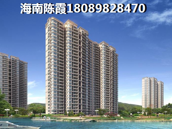 美视南草坪公寓售楼电话及2025醉新价格~