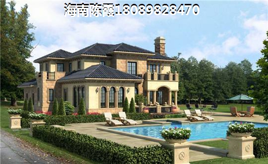 抖音可以发微信里的音乐吗